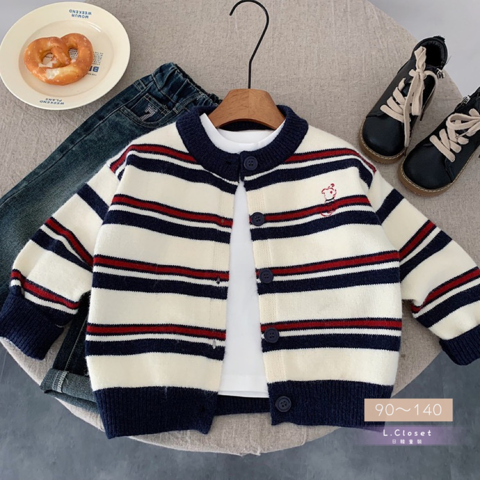 tw-11134207-81ztj-mhiurwpytc0039