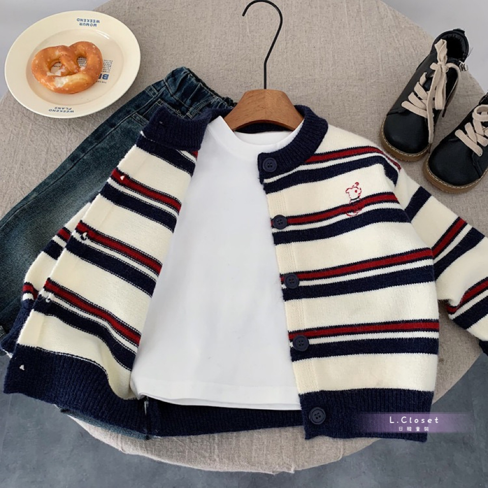 tw-11134207-81ztp-mhiurwfvsc9287