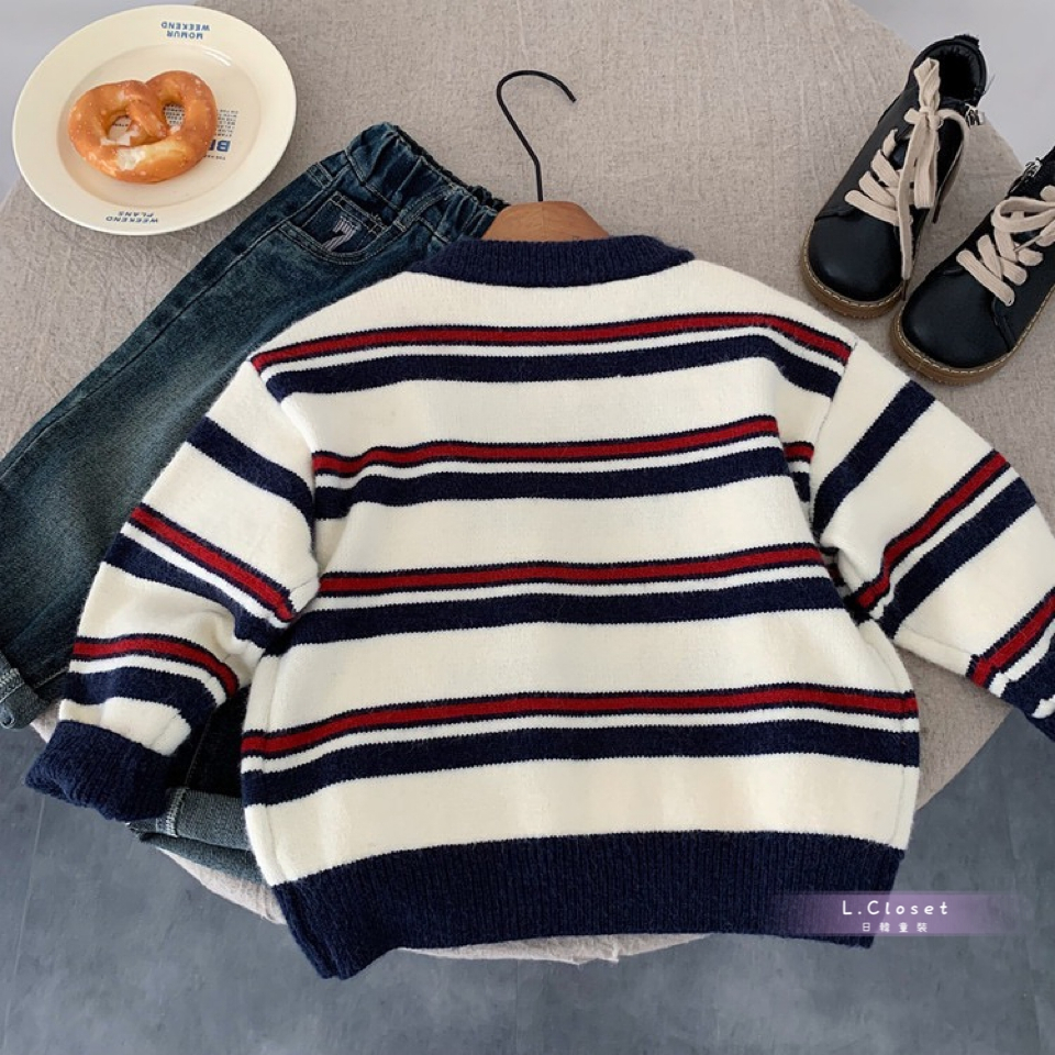 tw-11134207-81ztm-mhiurwh4jhmr5e