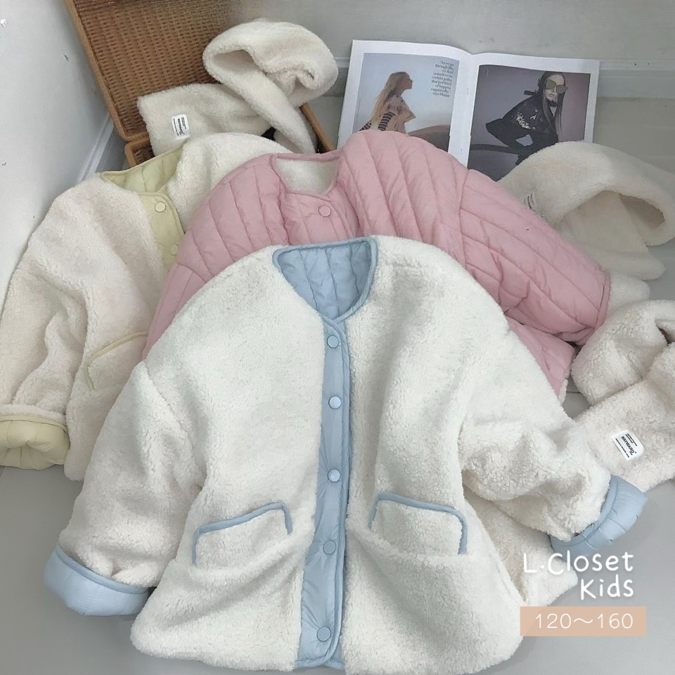 tw-11134207-81zte-mhkczekhcgli5c