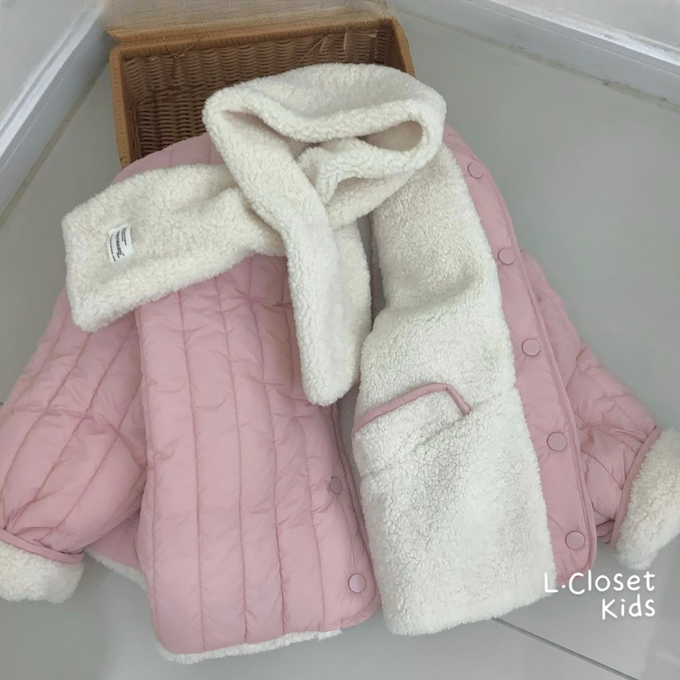 tw-11134207-81zti-mhkczekimtc0eb