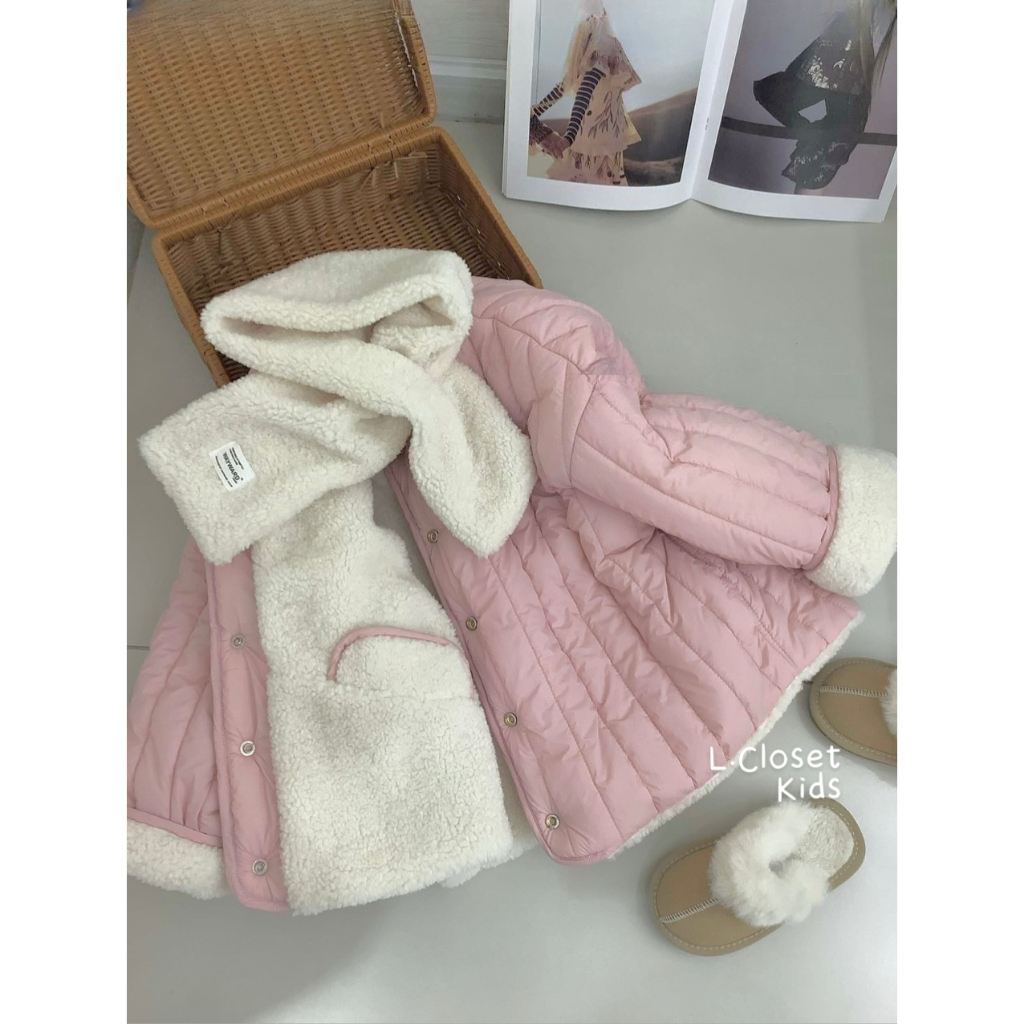 tw-11134207-81ztk-mhkczekprv9he3