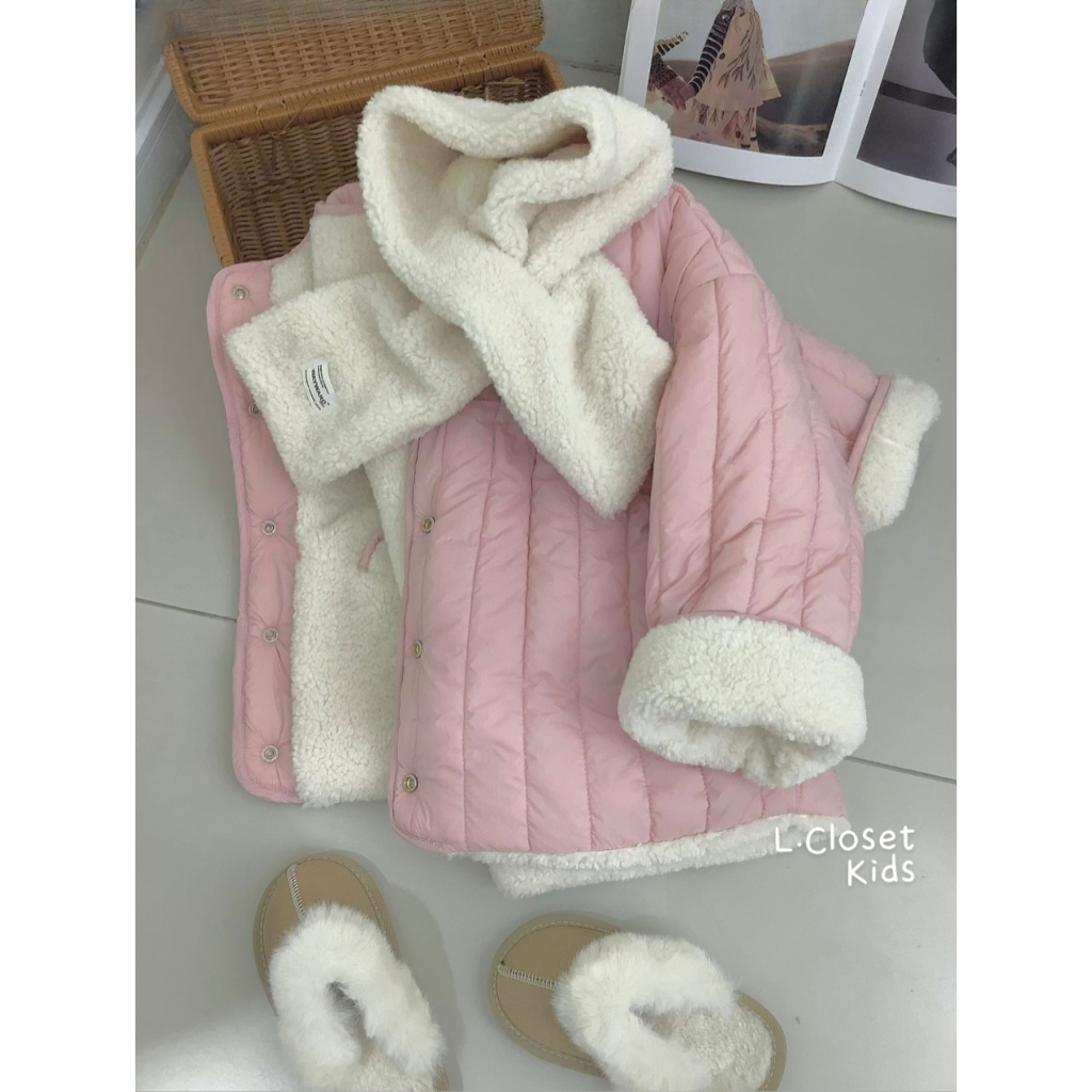 tw-11134207-81ztd-mhkczel1r3lu49