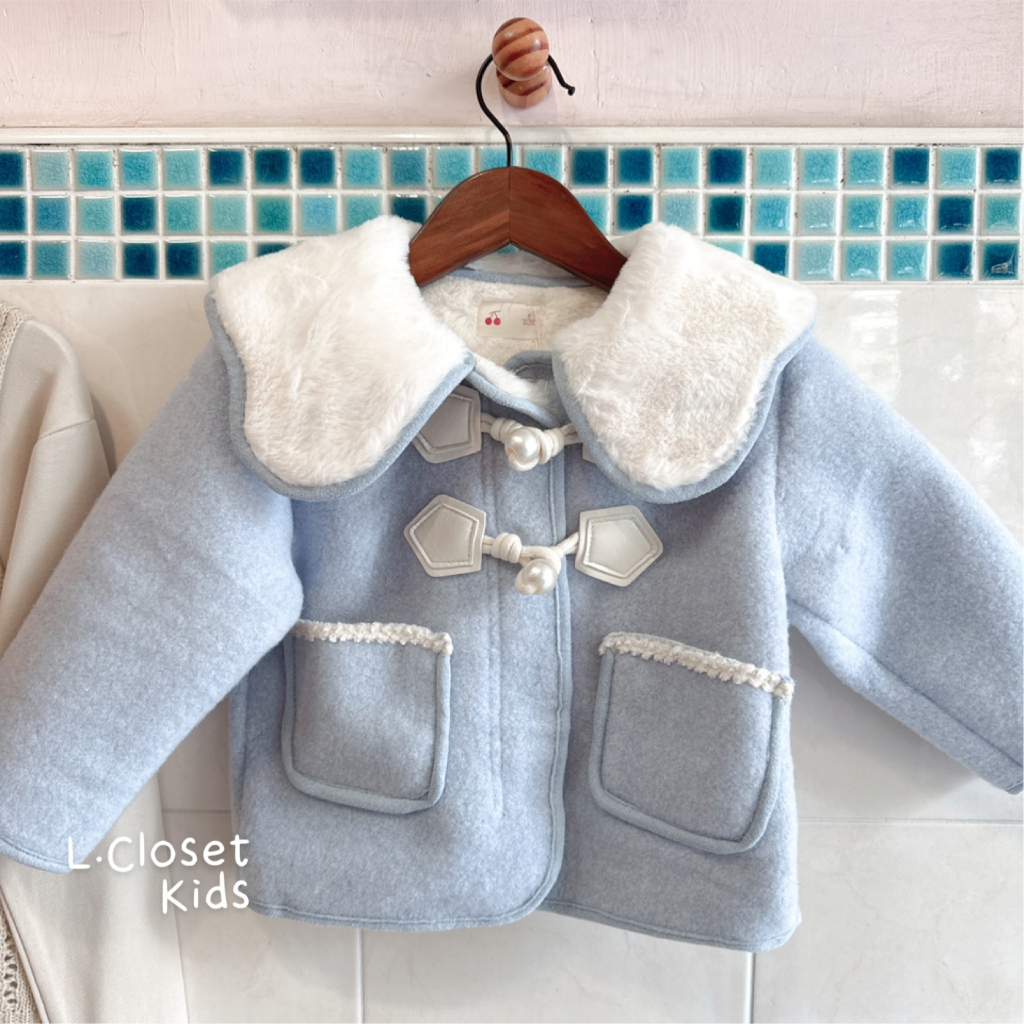 tw-11134207-81ztf-mhkcn9af2n0o4b