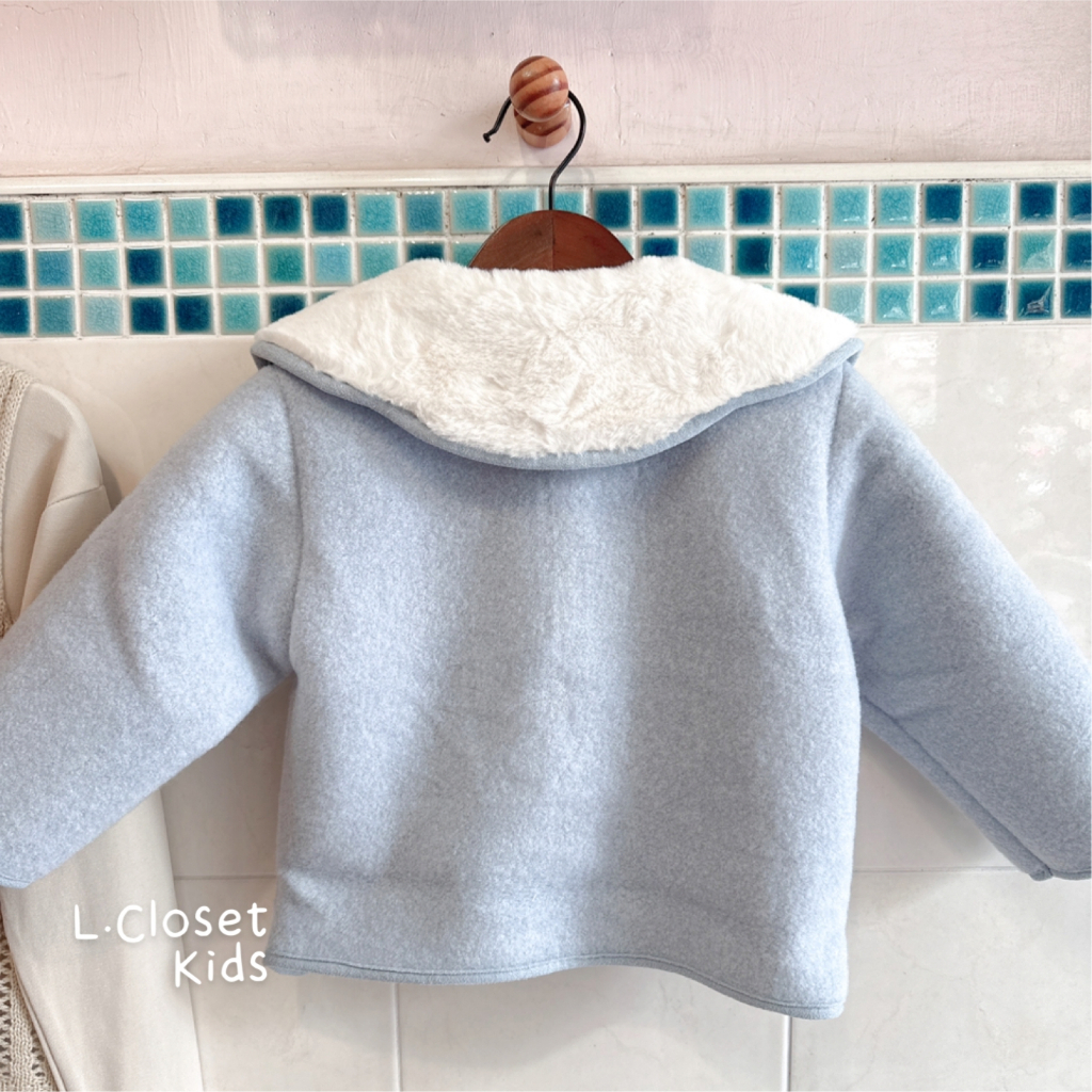 tw-11134207-81ztf-mhkcn9boeuwxb1