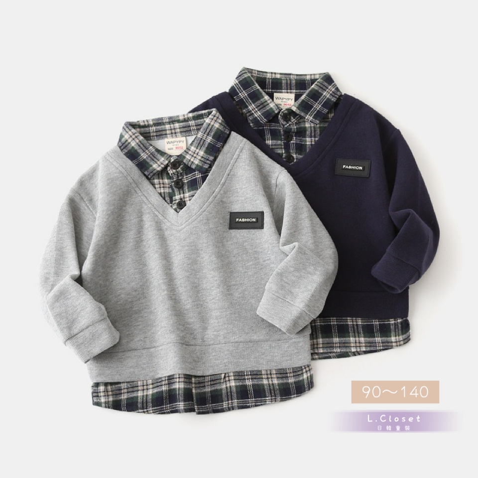 tw-11134207-81ztq-mhkbvuq4fs3q9e