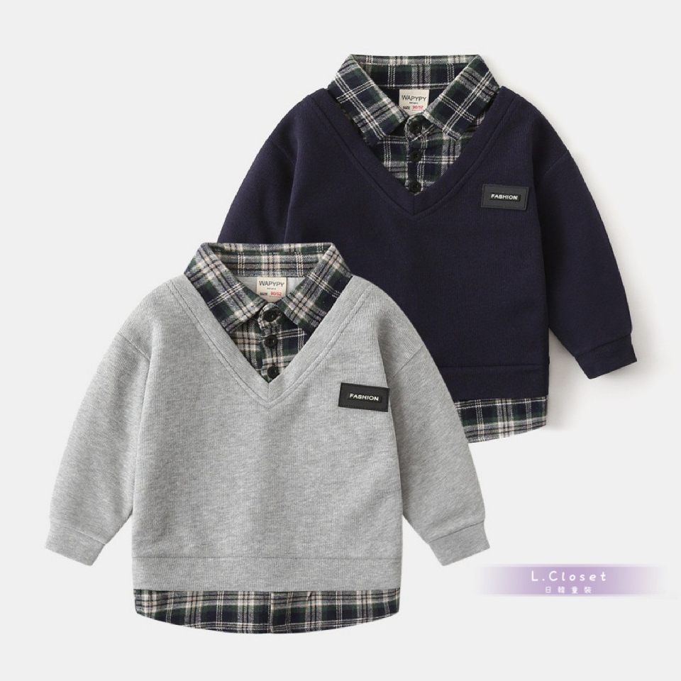 tw-11134207-81zth-mhkbvuq2pz418f