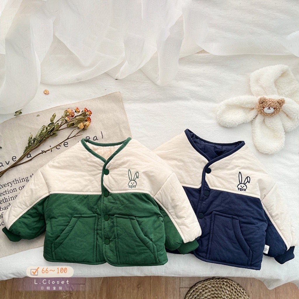 tw-11134207-7r98w-lop1sqgwti4812