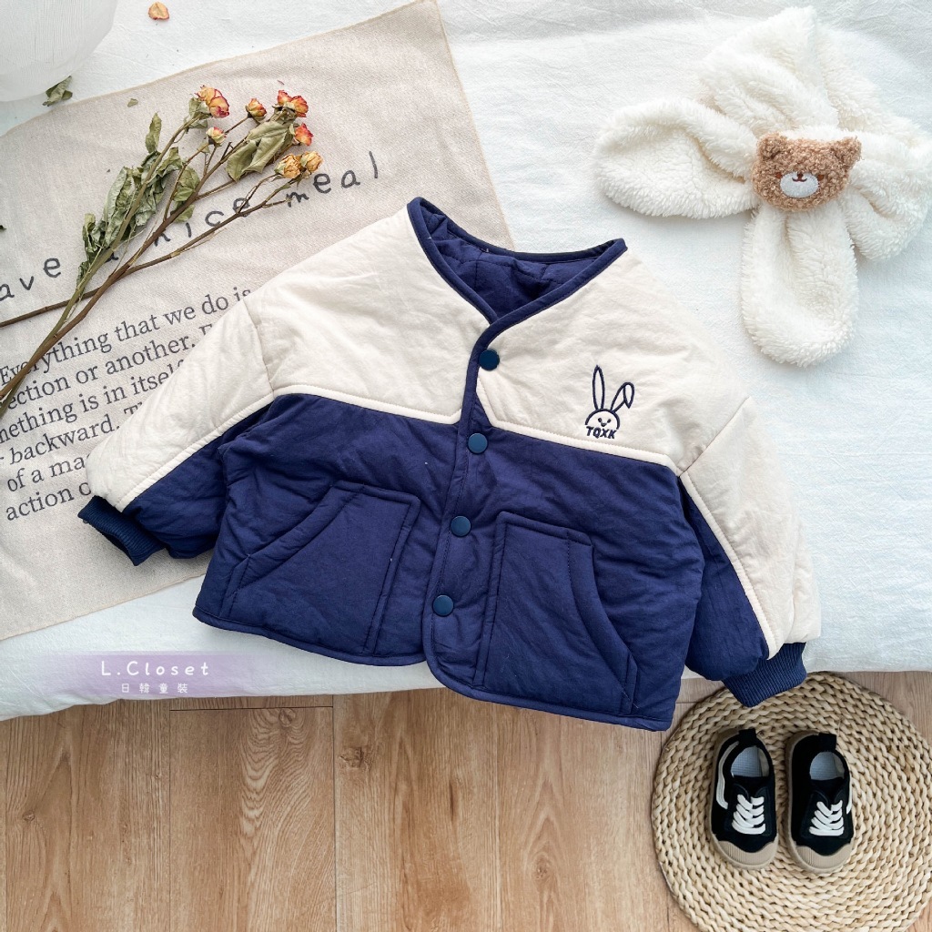 tw-11134207-7r98w-lop1sqgwwb942c