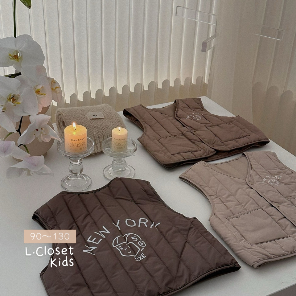 tw-11134207-81ztg-mhrh9ezfs4co83