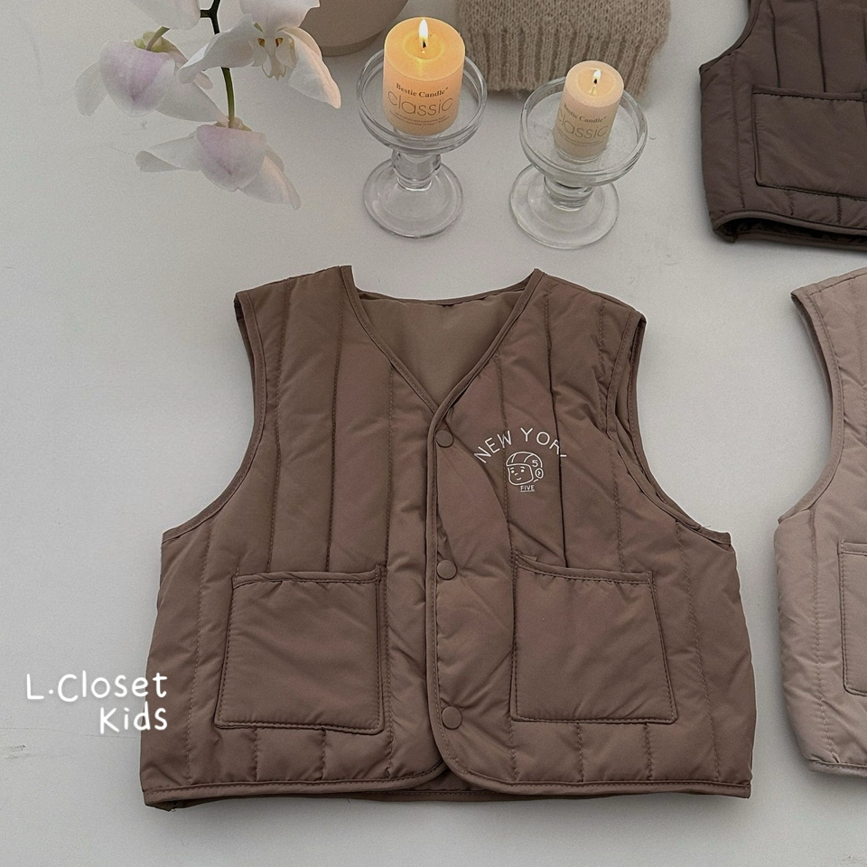 tw-11134207-81ztg-mhrh9ezcmccl5c