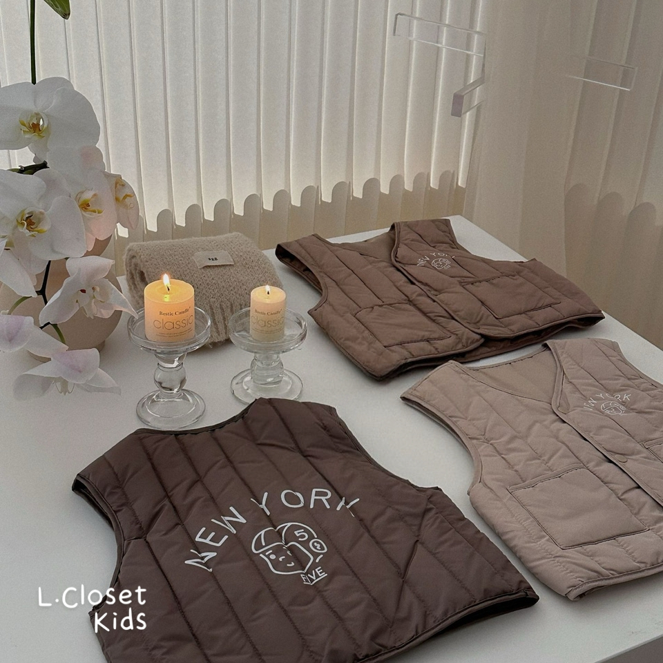 tw-11134207-81ztc-mhrh9f1lmfb676