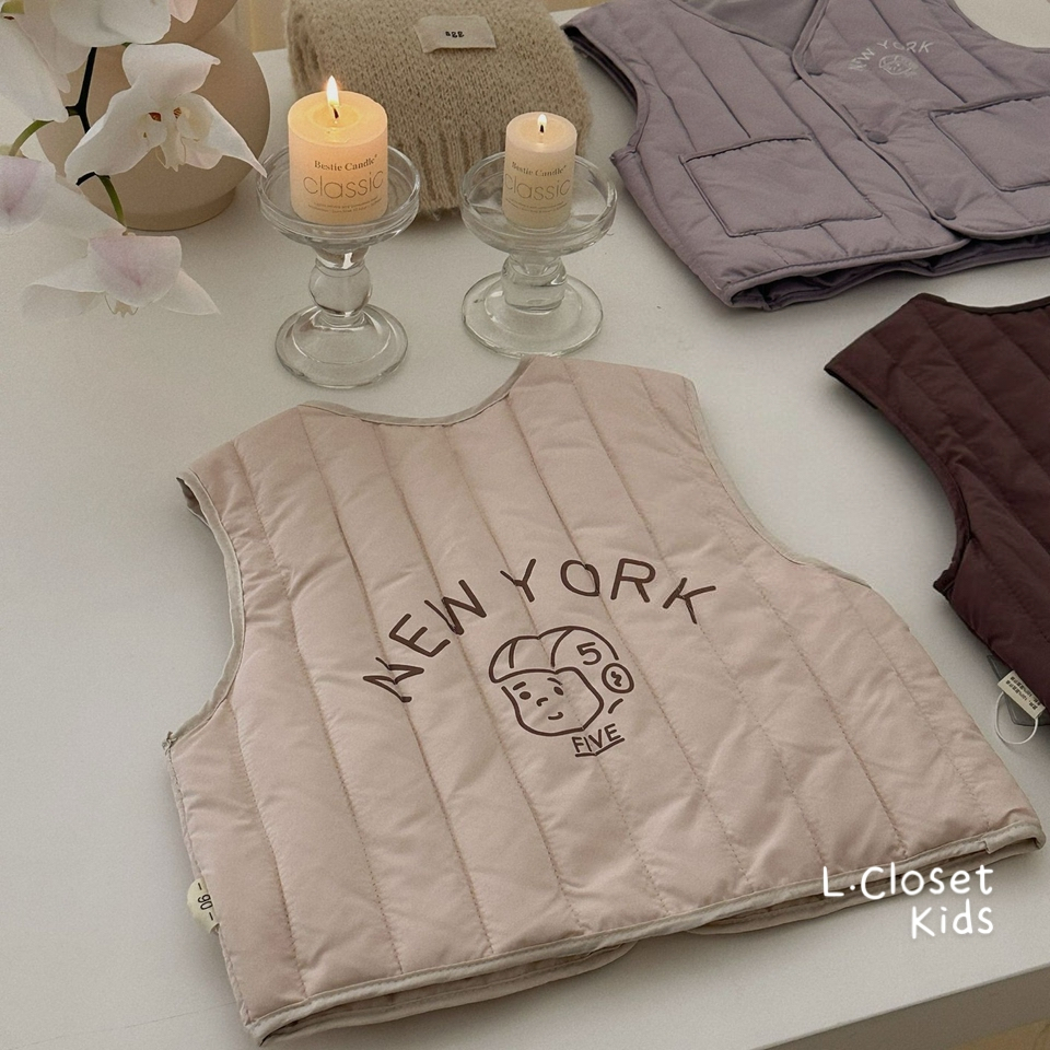 tw-11134207-81zte-mhrh9f1o8jd0ca