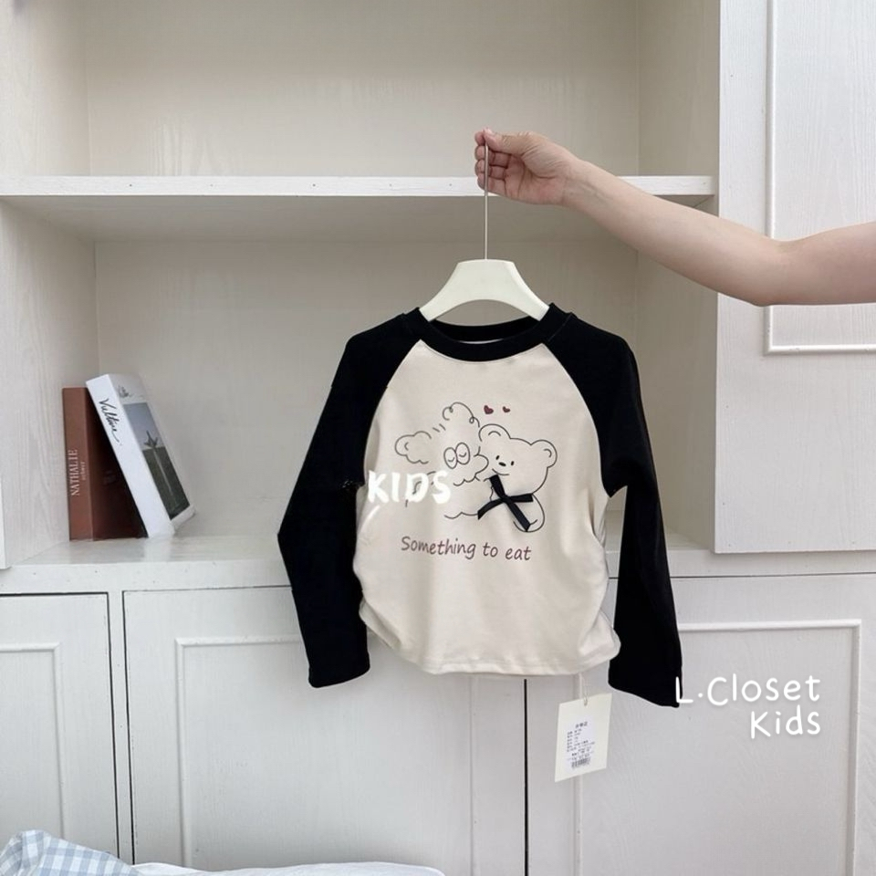 tw-11134207-81zte-mhsuqts5ucjq90