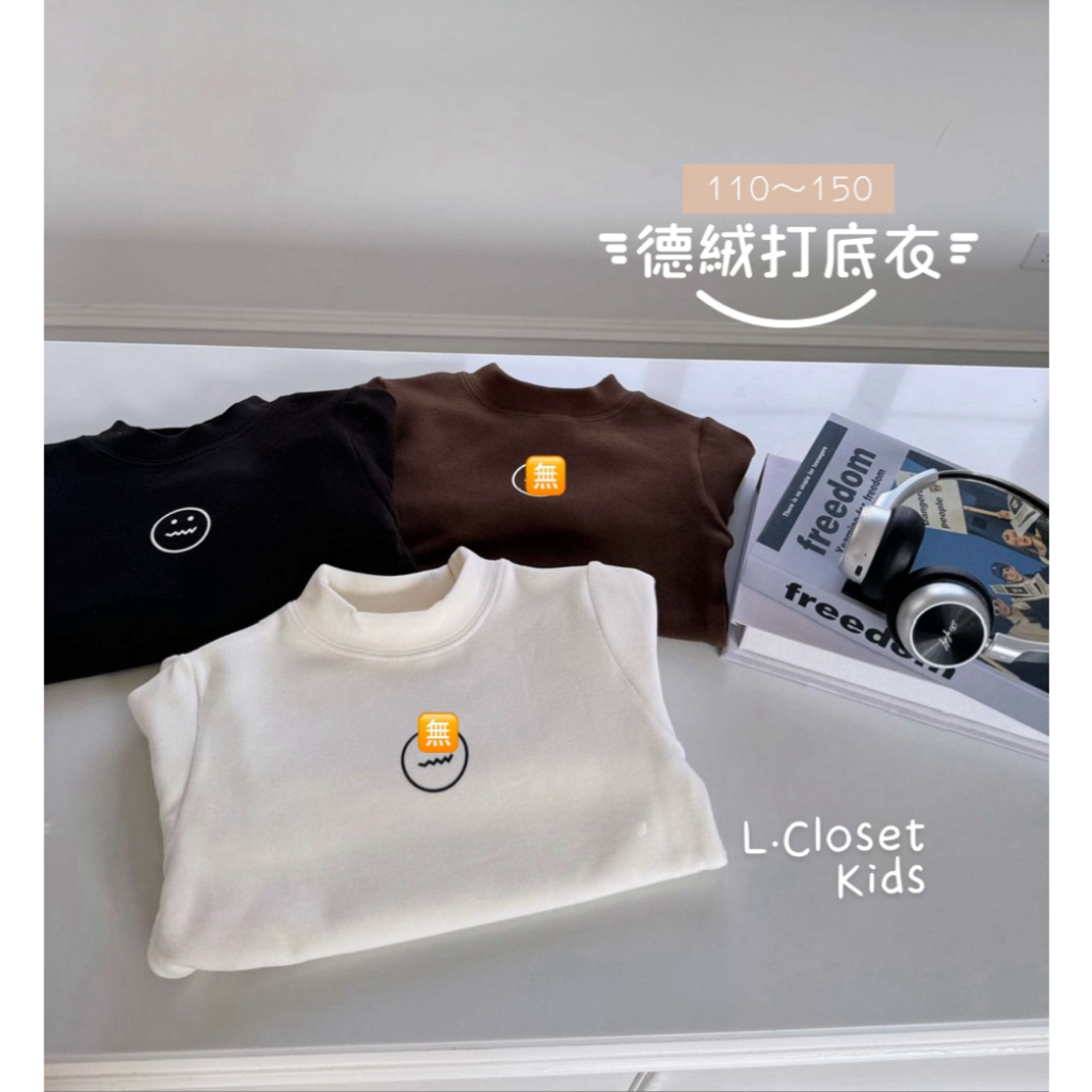 tw-11134207-81ztq-mhsu71dfeosmf7