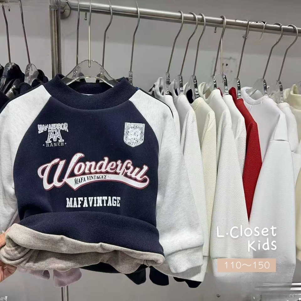 tw-11134207-81ztn-mhuab54la2h49d