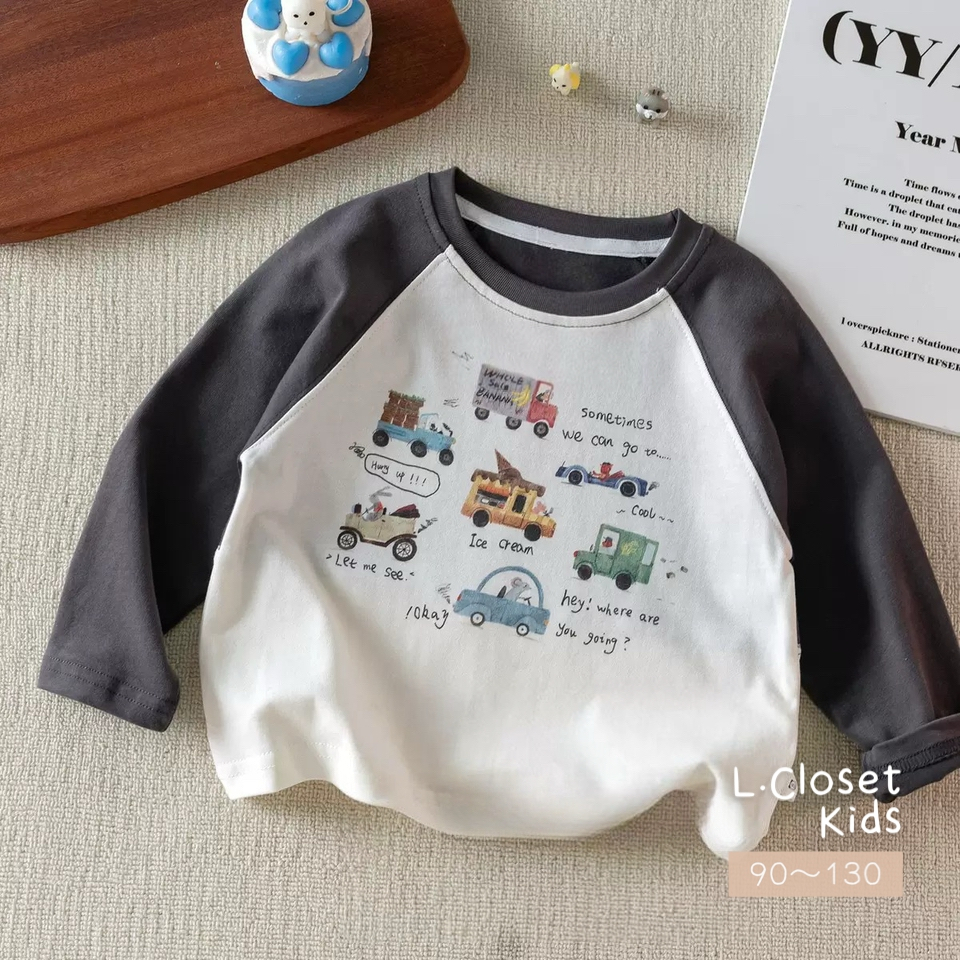 tw-11134207-81ztj-mhub21c9e7t264