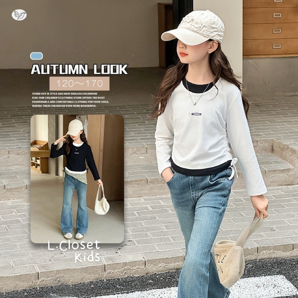 tw-11134207-81ztm-mhvoty0vifwg3d