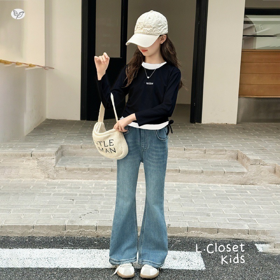 tw-11134207-81ztd-mhvoty0xqi9v76