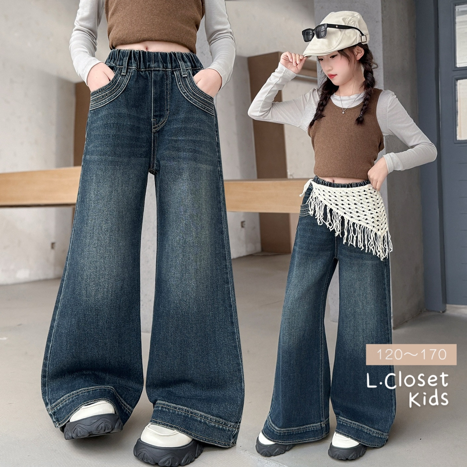 tw-11134207-81ztg-mhvoa2t57xtse3