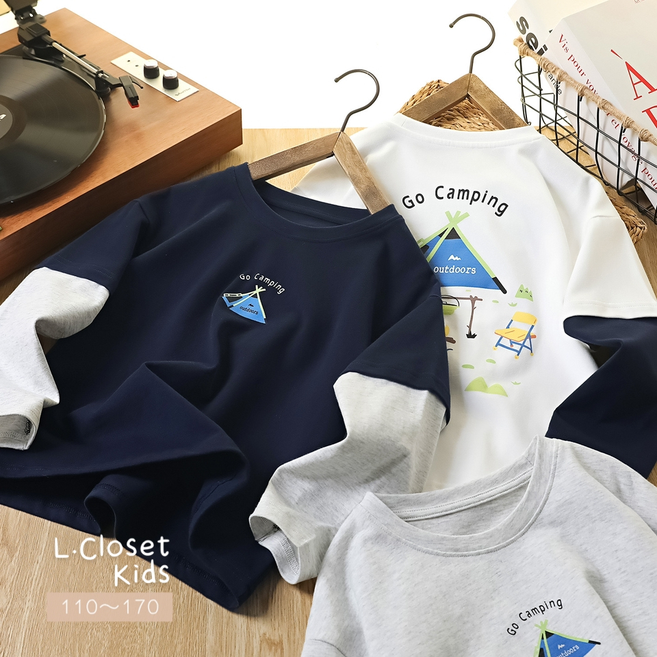 tw-11134207-81ztj-mhvo4e7cv2tf97