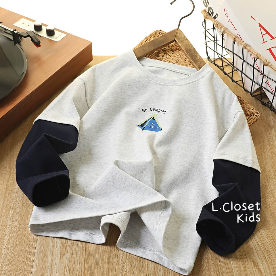 tw-11134207-81ztm-mhvo4e7etb7l40