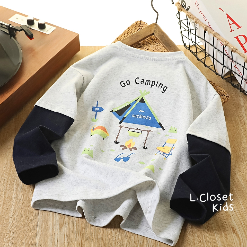 tw-11134207-81zte-mhvo4e7cto8za3