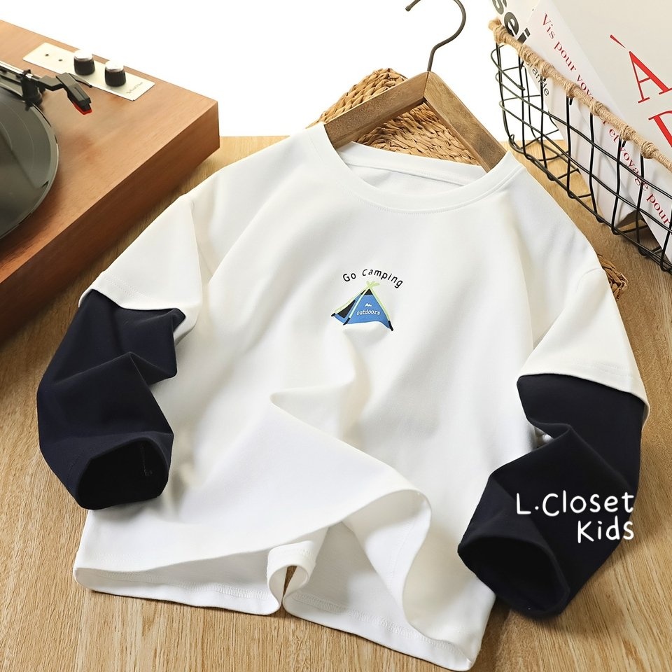 tw-11134207-81zte-mhvo4e7cfmki85