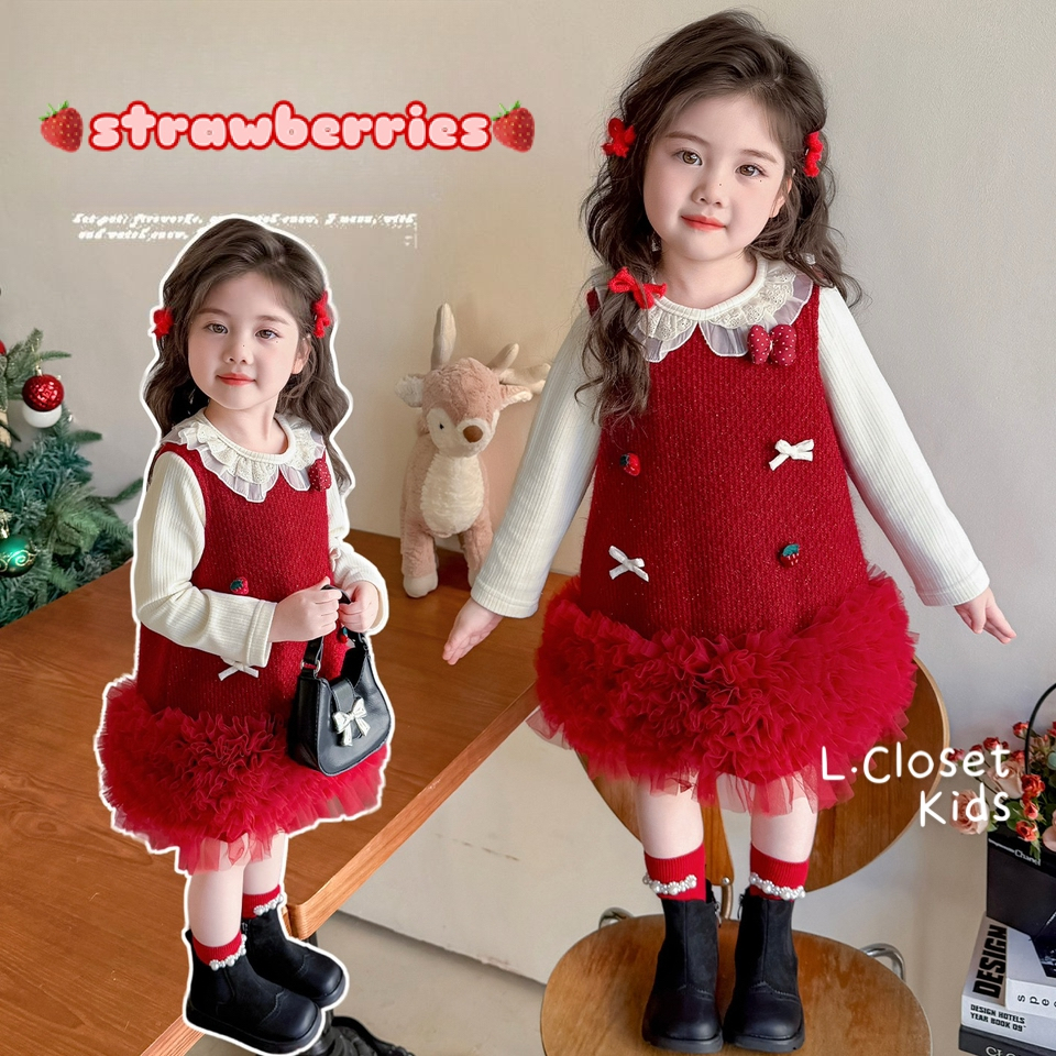 tw-11134207-81ztm-mi02i0l1eoe81a