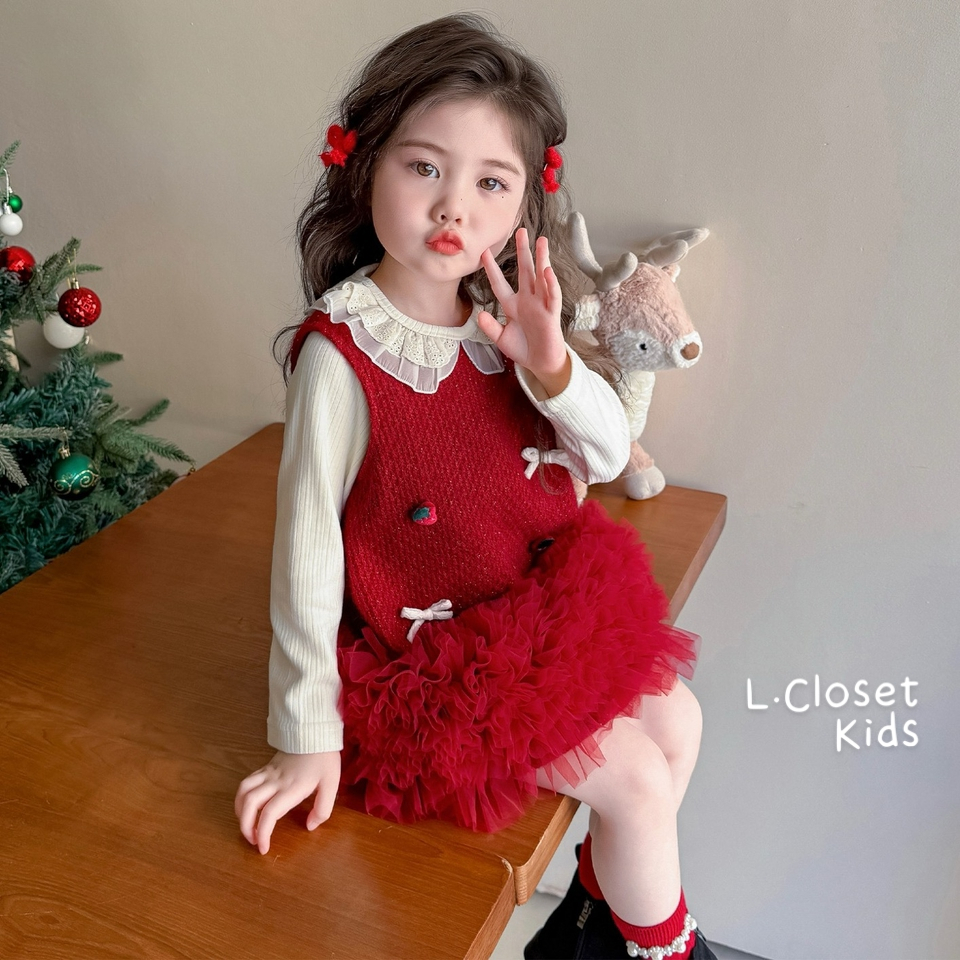 tw-11134207-81ztl-mi02i0l0bchu7b