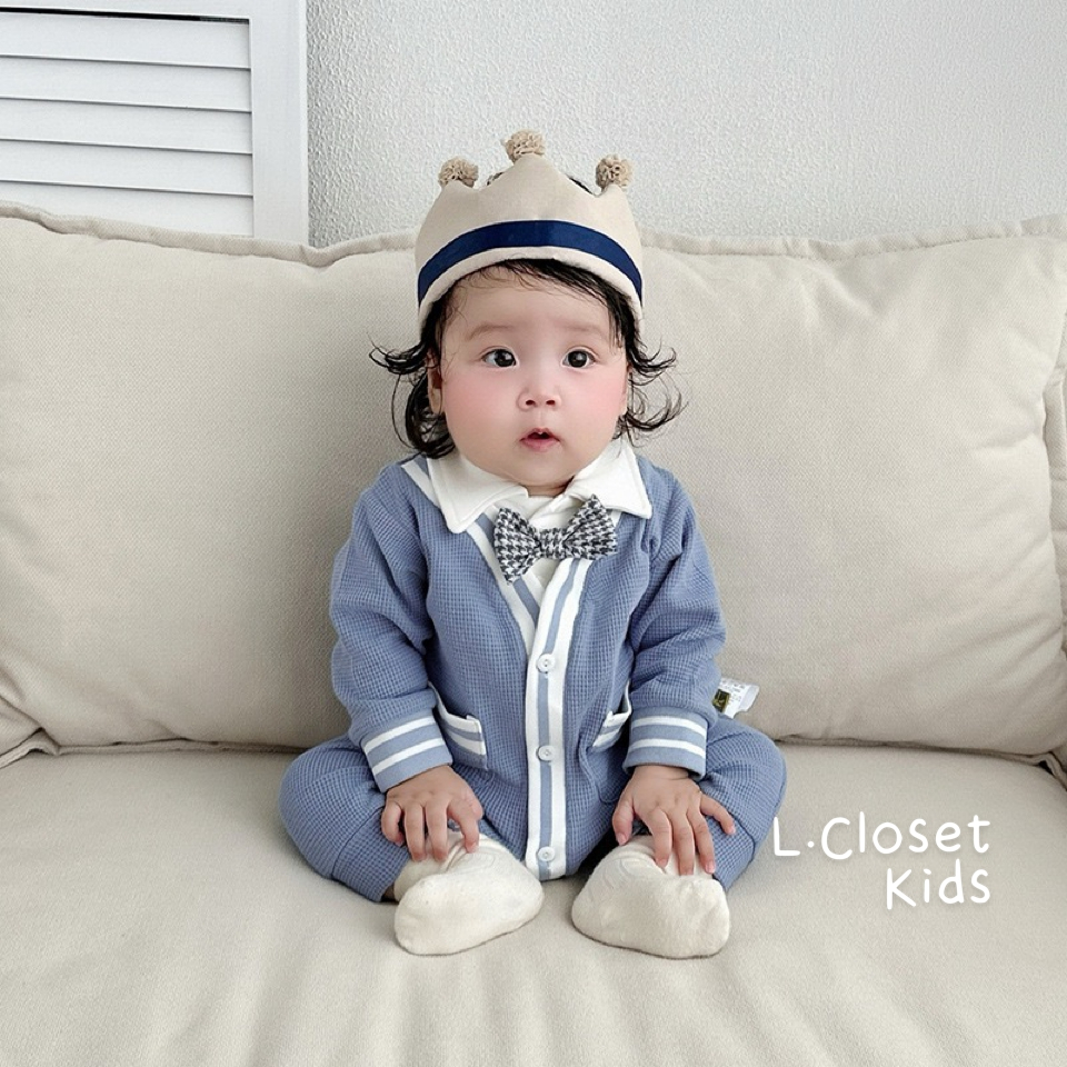 tw-11134207-81ztk-mi1h025wonb52d