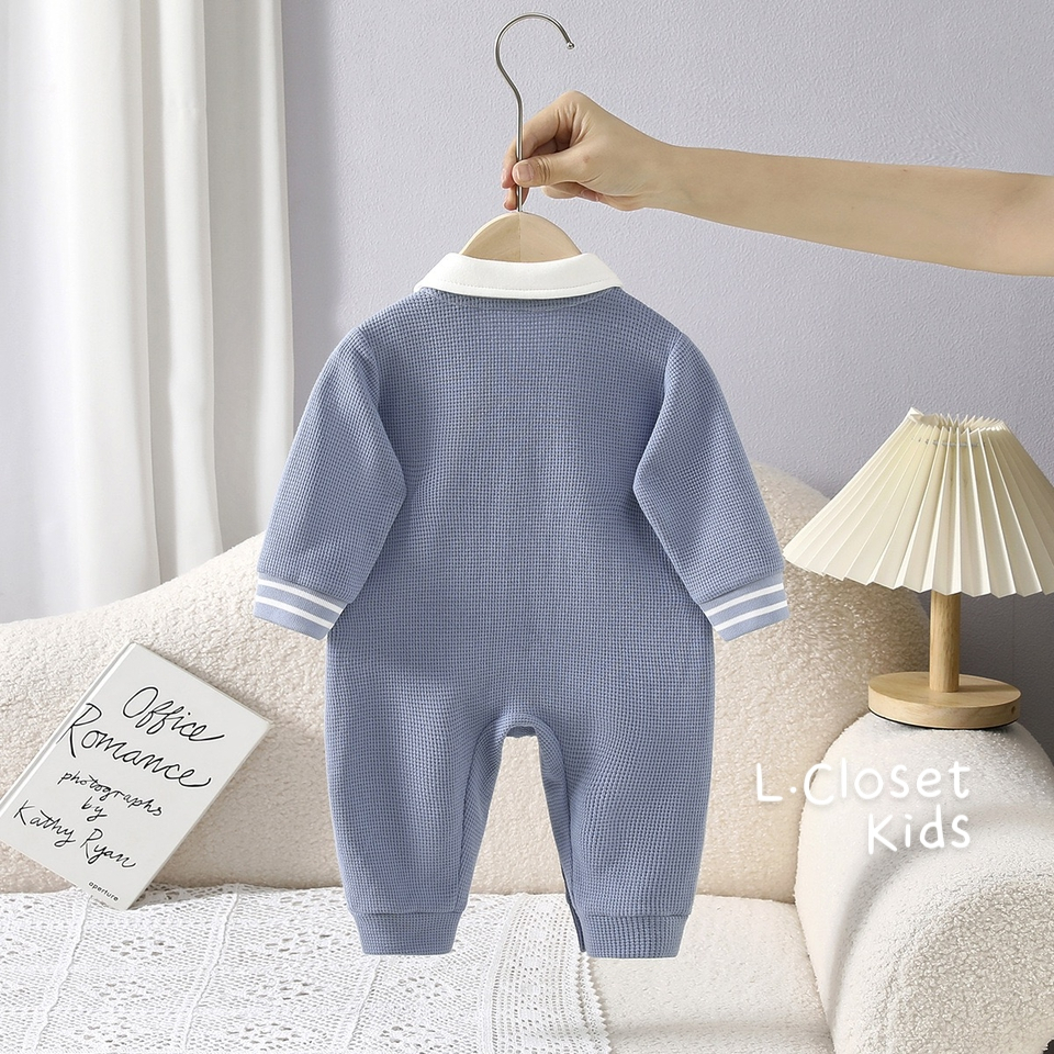 tw-11134207-81ztq-mi1h0276rk05f8