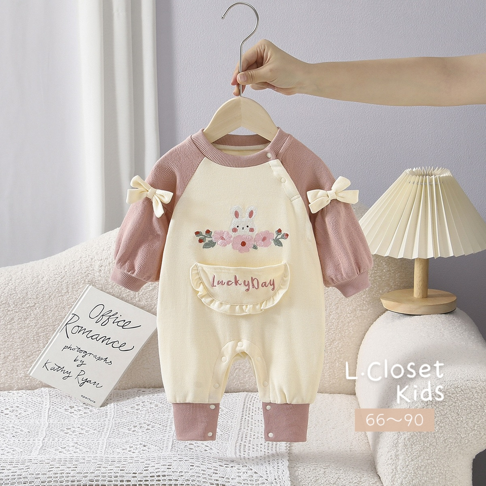 tw-11134207-81ztm-mi1gmfx5fvup6c