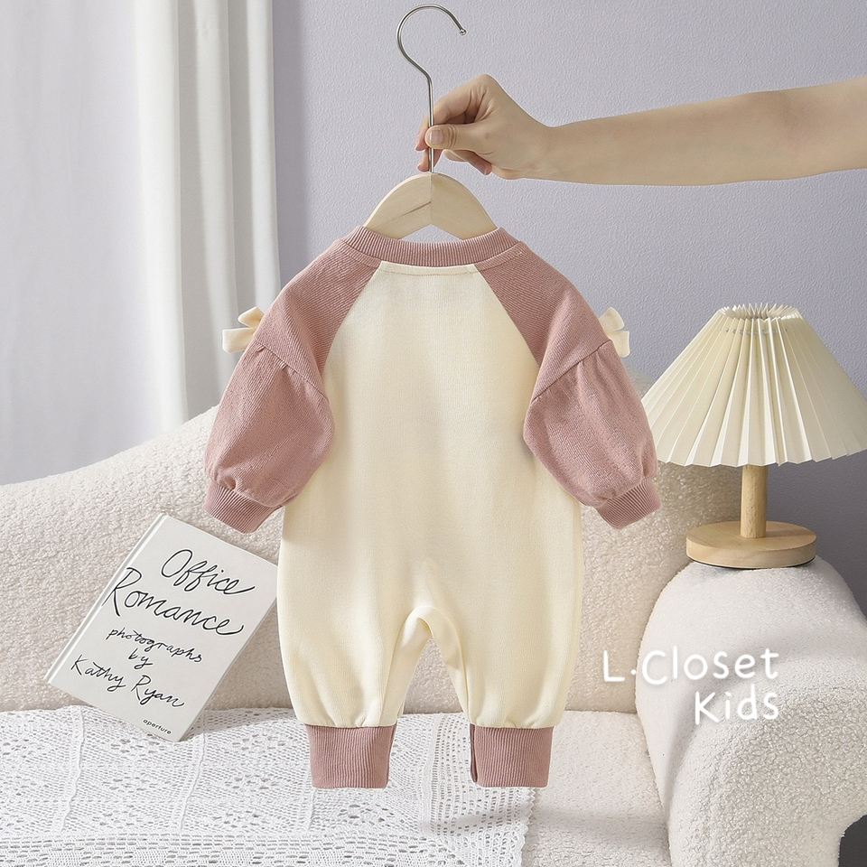 tw-11134207-81ztm-mi1gmfx5eha907