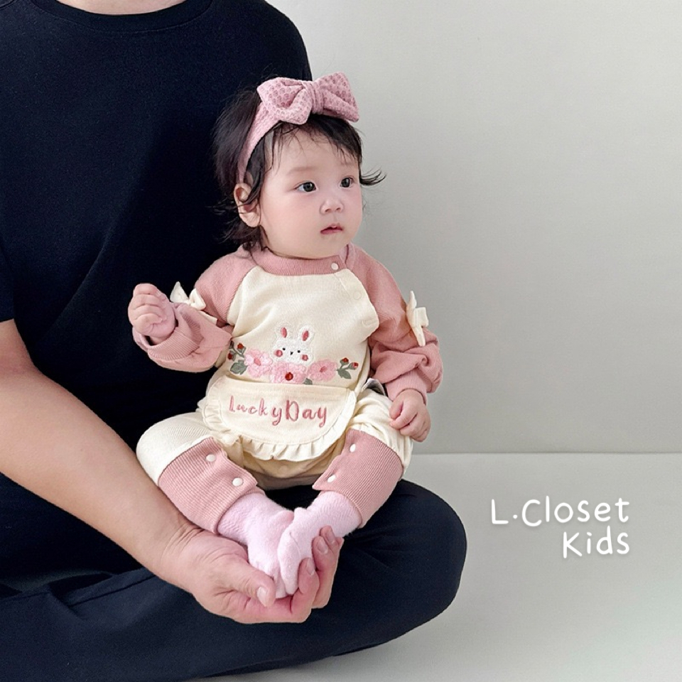 tw-11134207-81ztj-mi1gmfx6dlhh98