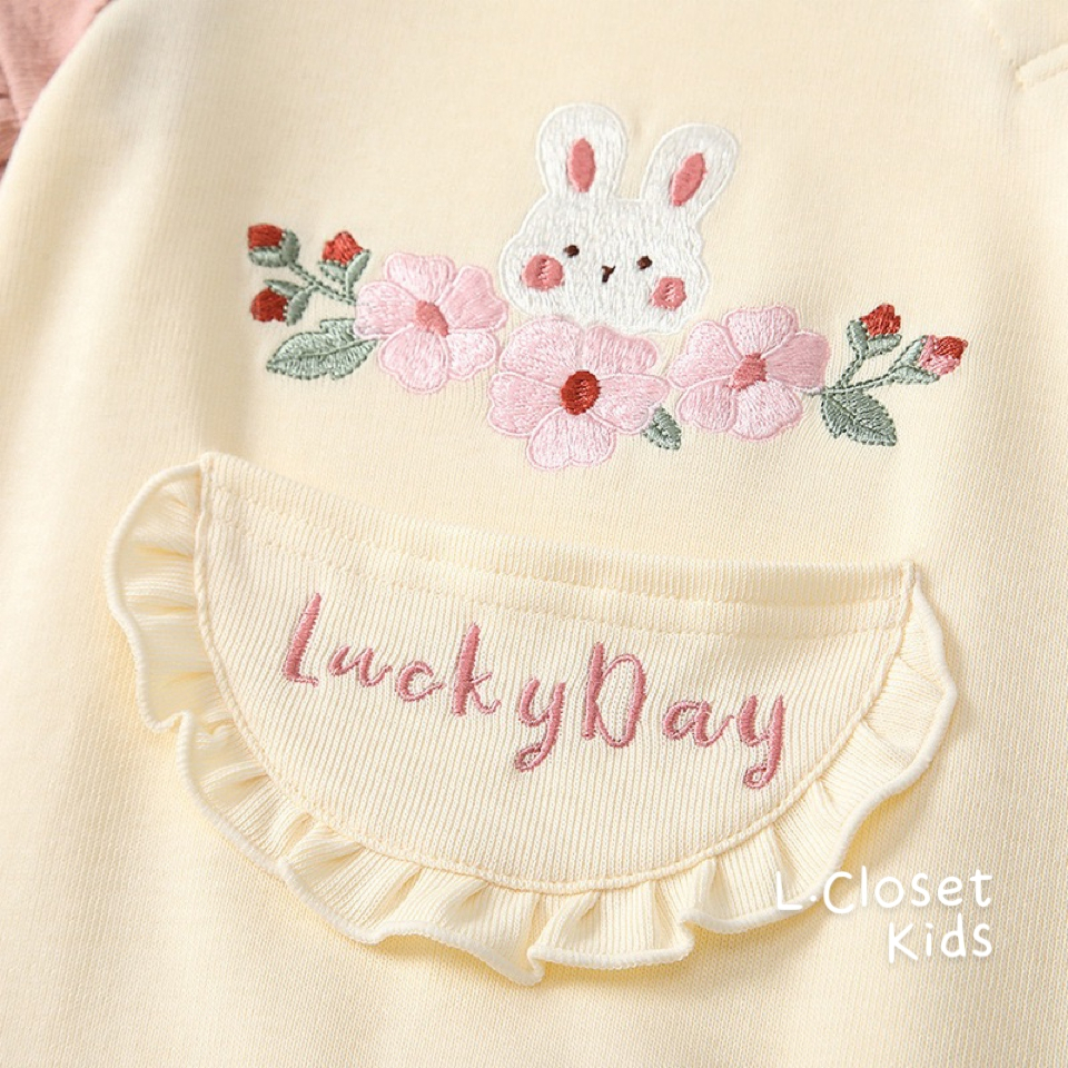 tw-11134207-81zto-mi1gn1f4qtj8e2