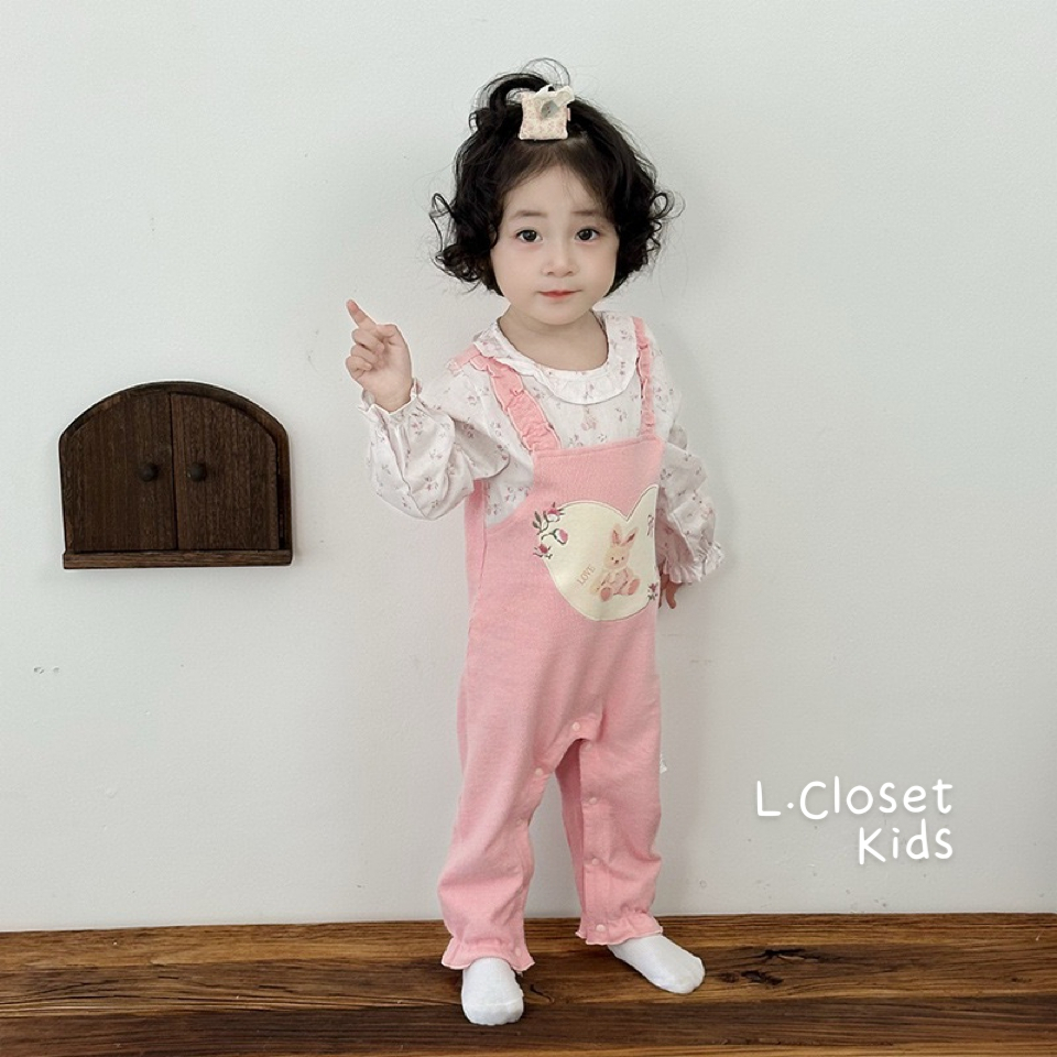 tw-11134207-81ztg-mi1gs9jgsdmt97