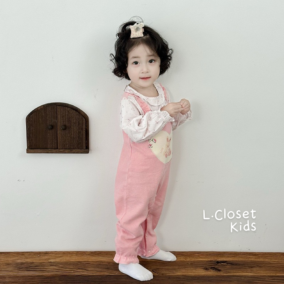 tw-11134207-81ztp-mi1gs9iw9iwwbf