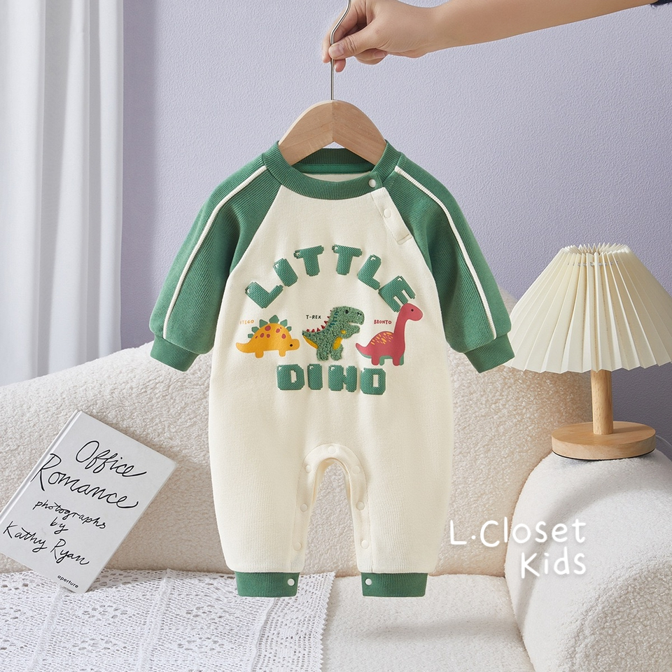 tw-11134207-81ztg-mi1gvsz6y6mgb6