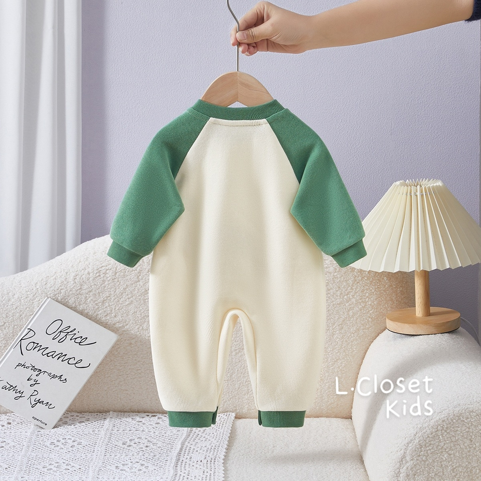 tw-11134207-81ztn-mi1gvsykcvszed