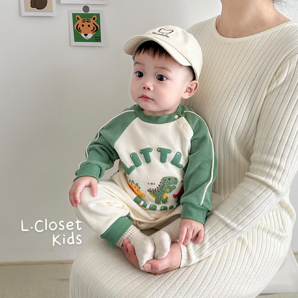 tw-11134207-81ztf-mi1gvsywvs3s61