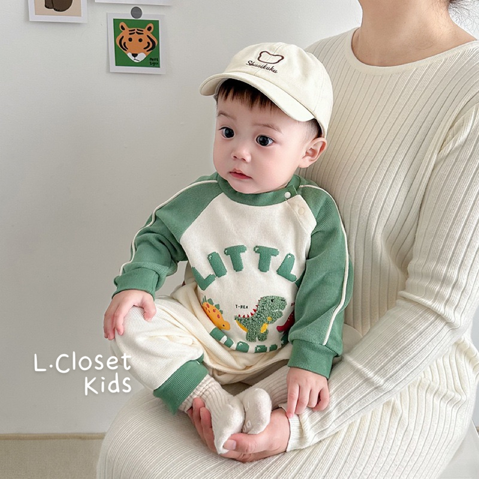 tw-11134207-81ztf-mi1gvsykbh8j26