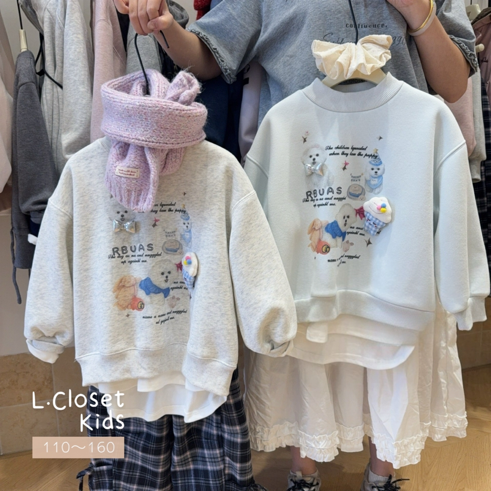 tw-11134207-81ztp-mi5nx3brq2v657