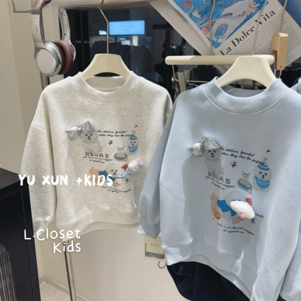 tw-11134207-81ztj-mi5nx3brlv5v31