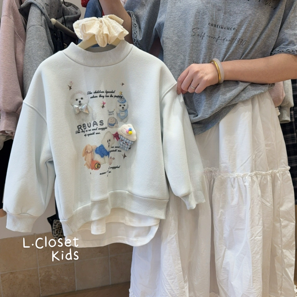 tw-11134207-81ztp-mi5nx3c32u4h04