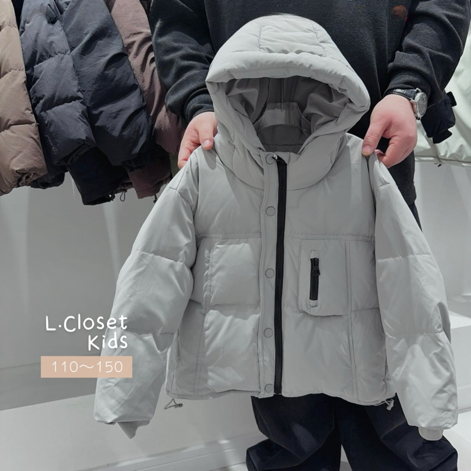 tw-11134207-81ztk-mib3nqhk07wjf2