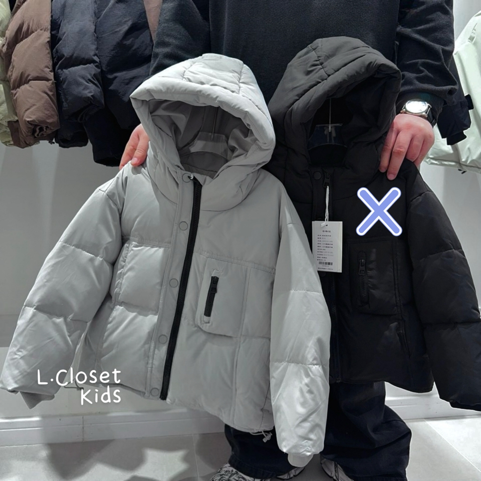 tw-11134207-81ztj-mib3nqhkcv0m69