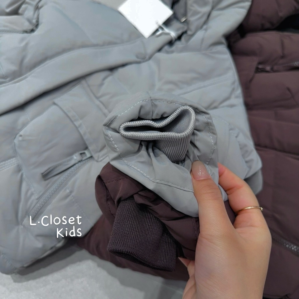 tw-11134207-81ztn-mib3nqhgotmw38