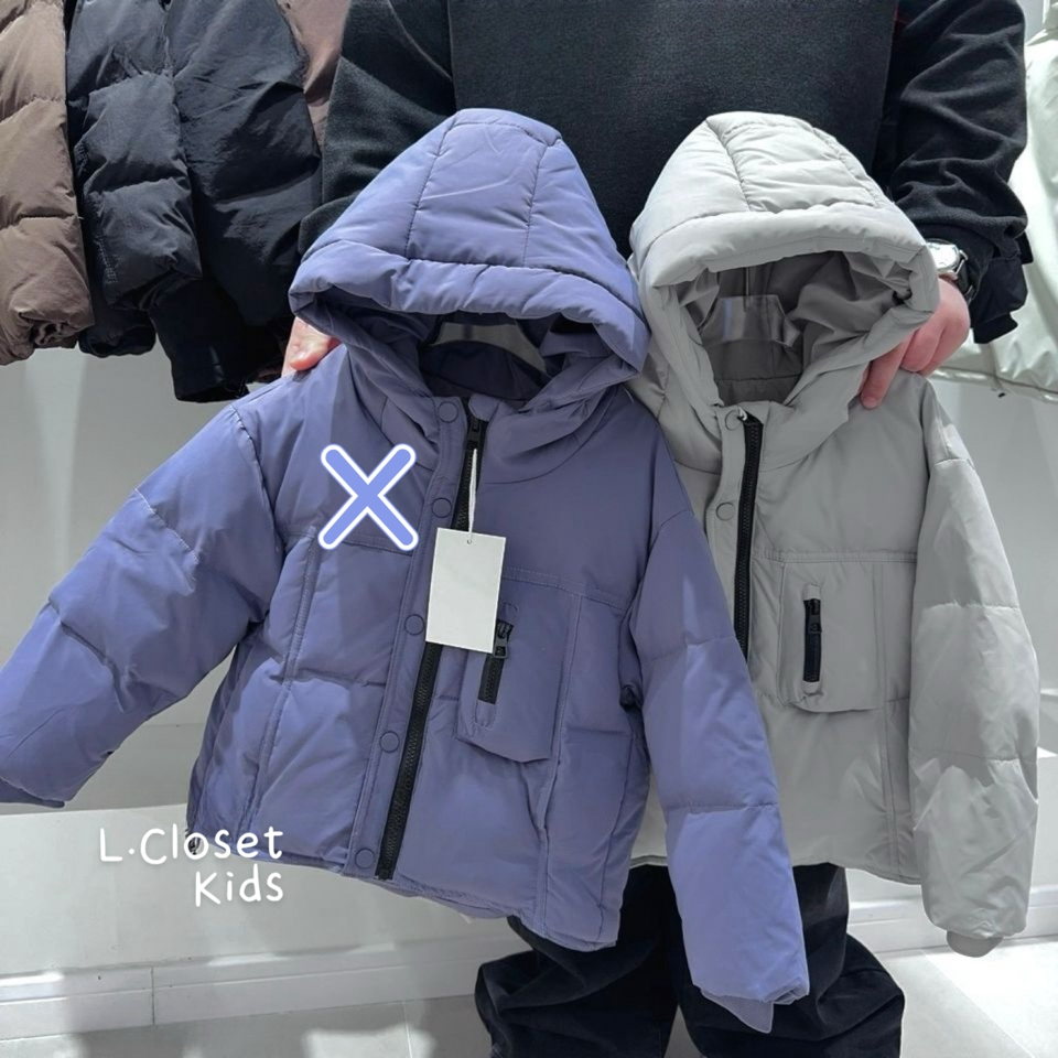 tw-11134207-81zto-mib3nqhghssi95