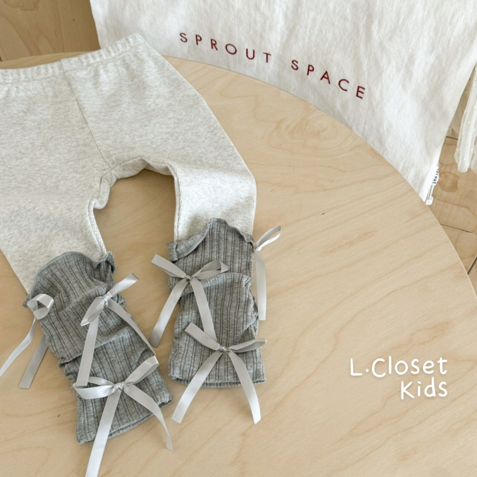 tw-11134207-81ztg-mi9u90a46s5g9b